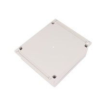 SAIPWELL/SAIP Best selling 160*160*90mm Electrical Waterproof Plastic Control Enclosure